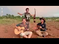 Download Lagu Baringin Sabatola (Cipt: Nahum Situmorang) Ringo Akustik
