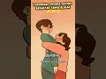 Download Lagu Kenapa Hati Kita Bisa Langsung Terhubung?🙄#psikologi #yutubeshorts #AnsoriahChannel