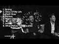 Download Lagu FULL ALBUM ONE DIRECTION. Best Song Viral 2024