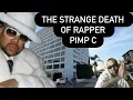 Download Lagu The Strange Death of Rapper Pimp C | Conspiracies, Sacrifices | What Really Happened in Hollywood?