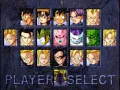 Download Lagu Dragon Ball GT: Final Bout - All Characters Theme