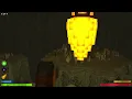 Frogmonster 2022 02 16 17 34 05