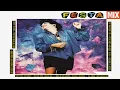 Festa Mix (1990)