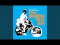 Download Lagu 7th Message