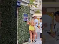 Download Lagu Gorgeous sexy sisters walking through Cannes #billionaire #cannes #luxury #lifestyle #trending #fyp