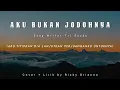 Download Lagu Aku Titipkan Dia Lanjutkan Perjuanganku Lirik - Cover ~