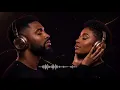 Wake Up In God’s Peace 🌅 | Soulful Gospel R&B Worship Playlist | Morning Prayer & Grace