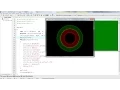 How to install WinBGIm Graphics Library in Dev C 5 7 - 5 11