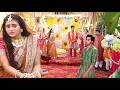 Download Lagu Kahani Pehle Pyaar Ki On Location | Neha Kr Rhi Sanju Ka Wait, Ajay Ko Lekar Aye Haldi Rasam K Liya