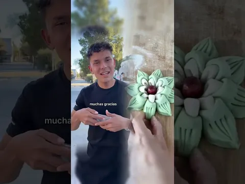 #pov #fyp #trending #funnyvideo #youtubeshort  #viral #video #viralvideo#skit #comedy