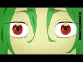 解毒不能だった / 超学生