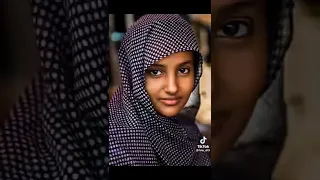 دي بلدنا وديل انحنا 