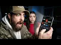 JayStations Shocking Return EXPOSED JSTATION