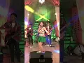 Download Lagu Lenggang KangkunG Lala Widy #lalawidy #gerymahesa #shorts