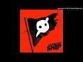 Knife Party - Boss Mode (Bass Boosted)