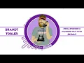 HILARIOUS PRANK CALL Craigslist Chaos Hanging out with Batman