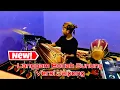 Download Lagu NEW‼️ VARIASI TERBARU HENDRA KENDANG 🔴 LANGGAM BOCAH GUNUNG - NYIDAMSARI ||BAYU MUSIC