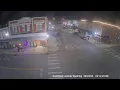 Downtown Laramie Web Camera