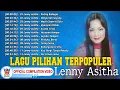 Download Lagu Lenny Asitha - Lagu Pilihan Terpopuler [Official Compilation Video HD]