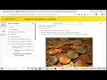 Python tutorial day 2 part 2 by Murari sir
