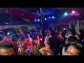 DANGDUT "LIMA MENIT LAGI" - (Fandho Rmxr) Terbaru 2024