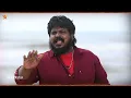 Download Lagu Dhanam | 19th to 21st June 2025 - Promo