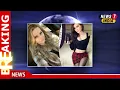 Model Niece Waidhofer dead at 31 by suicide Influencer had 4 2M followers