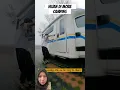 Download Lagu HUJAN DI MOBIL CAMPING ‼️