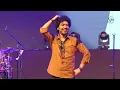 Download Lagu Papon - Live Performance | Bulleya | Full Song