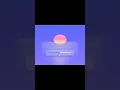 06 Advanced Lamp Brightness Animation HTML CSS JavaScript UI