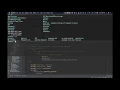 Securing Express APIs Using the DotEnv library to keep secrets safe What-Why-Where-How