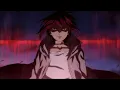 Kemunculan Code 1 Code Breaker Episode 2 Subtitle Indonesia