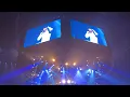 The Chainsmokers at NRG Stadium - Action Seats View in Houston Texas