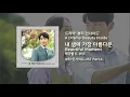 Download Lagu [Kdrama] K. Will(케이윌) - 내 생애 가장 아름다운 Beautiful Moment / Drama ‘Beauty Inside’ OST