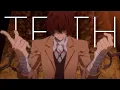 Download Lagu Teeth [ Amv - Mix ] Anime Mix