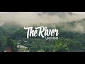 THE RIVER - (Gomez Lx Remix)