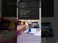 Flame Sensor - Arduino