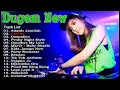 Download Lagu Disco Remix Terbaru 2019 Paling Enak di Dengar