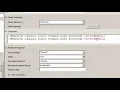 Analysis Services Tutorial - MDX Lesson 8