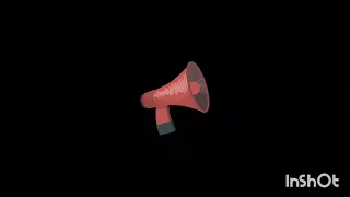 sirine damkar ambulance