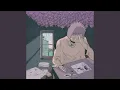 Download Lagu I'm More Afraid to Lose My Job Than I Am of Dying
