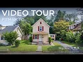 Charming 3 Bedroom Home for Sale in Pitman NJ Near Rowan University 371 E Holly Ave