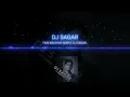 Download Lagu Tai Nach Na Gori O _Dj Sagar Kanker