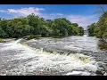 Living in Grover Heights WI The Ultimate Local Guide Homes com