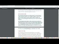 Refactoring Chapter03 - 1 Bad Smells in Code