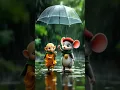 Download Lagu ॐ श्री गणेशाय नमः Ganpati Bappa 2525   #ganpati​  #ganpatibappamorya​ #viralvideo​ #ytshorts ​