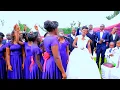 Download Lagu BEST 5 OF MAGENA MAIN MUSIC MINISTRY -OMBI LANGU, JAPO NI MACHUNGU,MUNGU WANGU, MAMLAKA,RITUKO