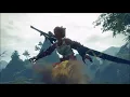 MH Rise Quality Wyvern Egg a dummies guide