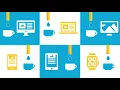Ritter Communications - Understanding Internet Data Usage
