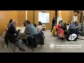 Digital Archiving 101 - the what the why and how to get started